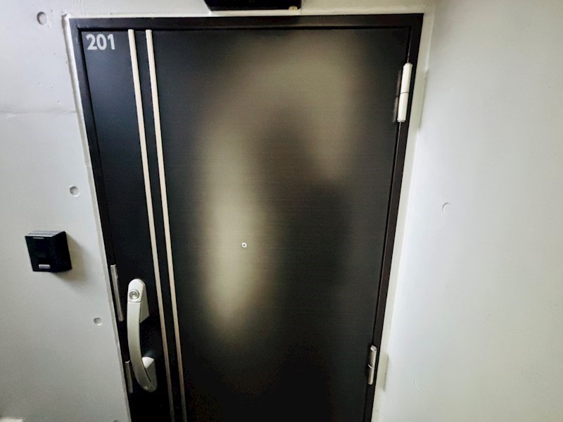 ブルーフェザーマンション その他7