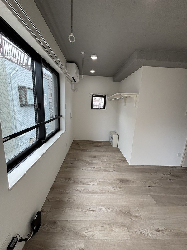 ブルーフェザーマンション その他9