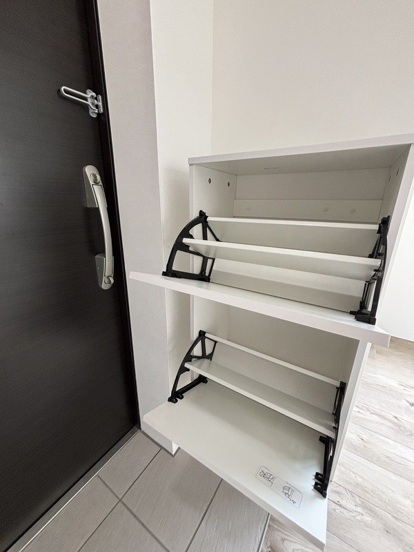 ブルーフェザーマンション その他12