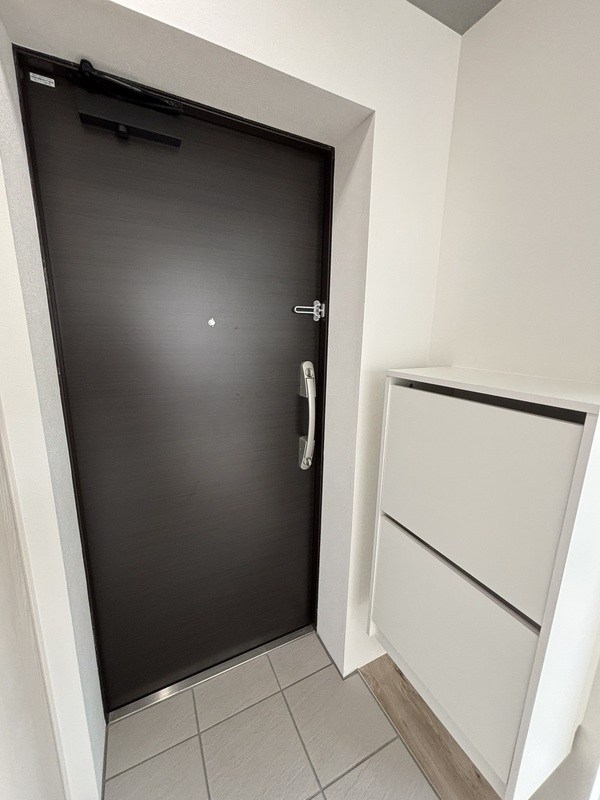 ブルーフェザーマンション その他15