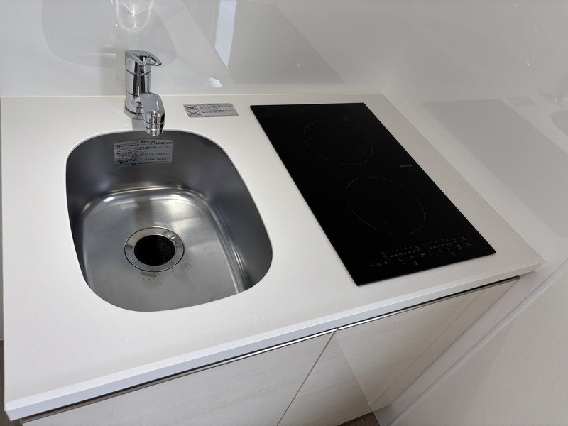 ブルーフェザーマンション その他17