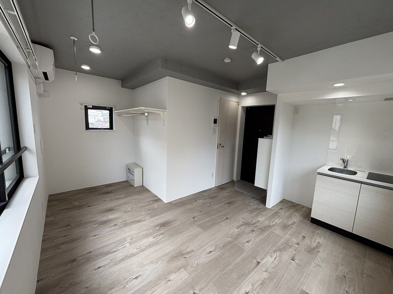 ブルーフェザーマンション その他20