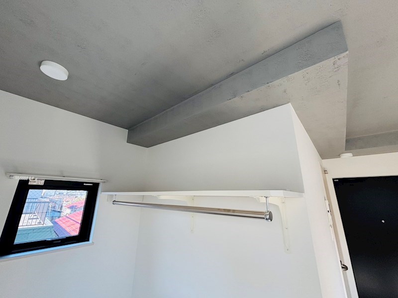 ブルーフェザーマンション その他21