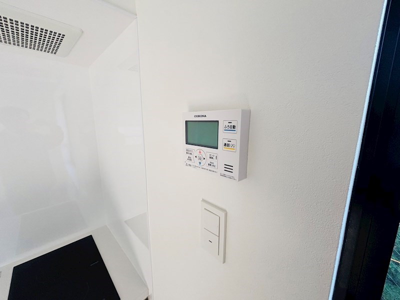 ブルーフェザーマンション その他26