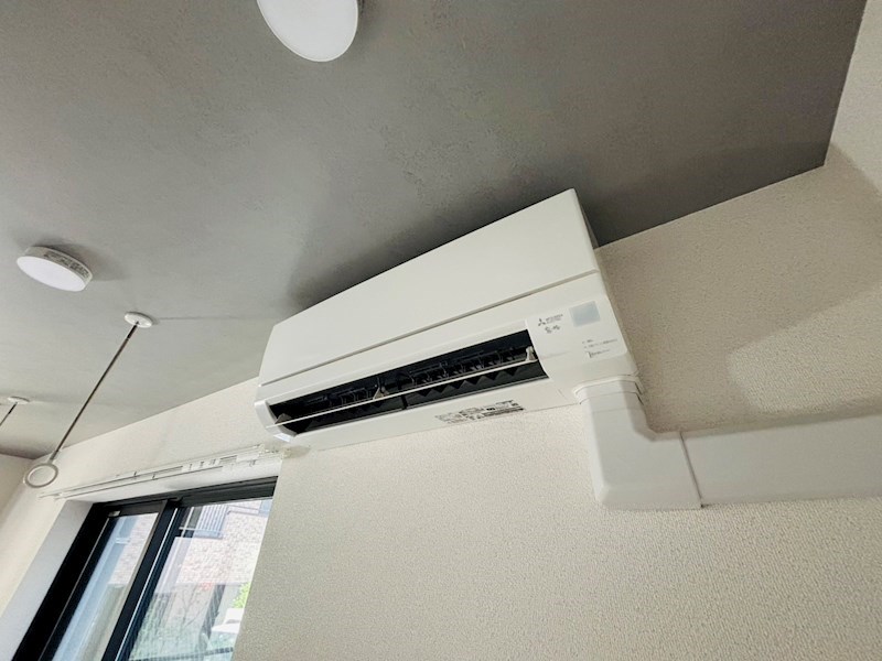 ブルーフェザーマンション その他27