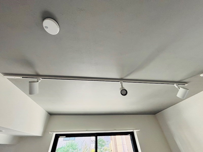 ブルーフェザーマンション その他28