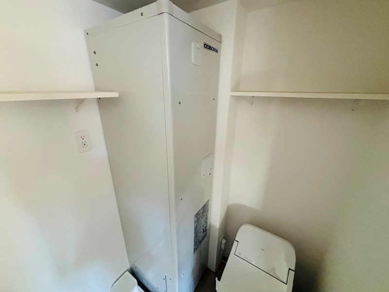 ブルーフェザーマンション その他35