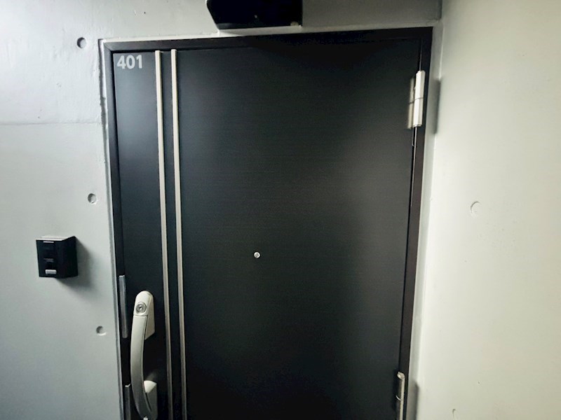 ブルーフェザーマンション その他7