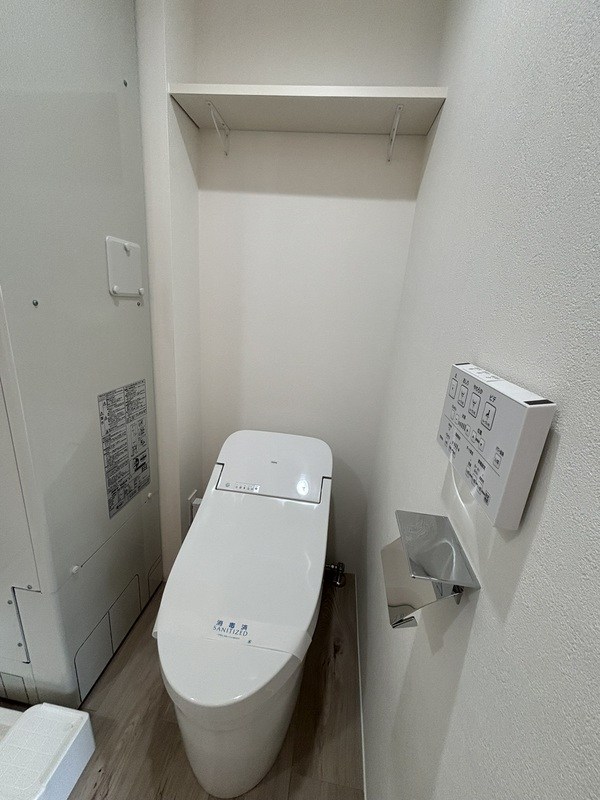 ブルーフェザーマンション その他9