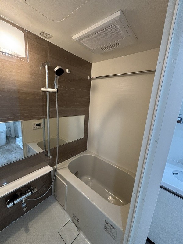 ブルーフェザーマンション その他20