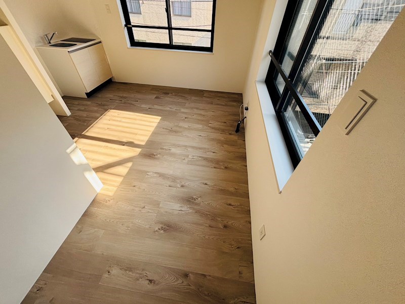 ブルーフェザーマンション その他23