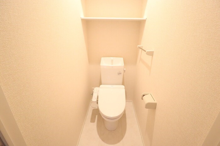 イースト・ヴィラⅡ その他1