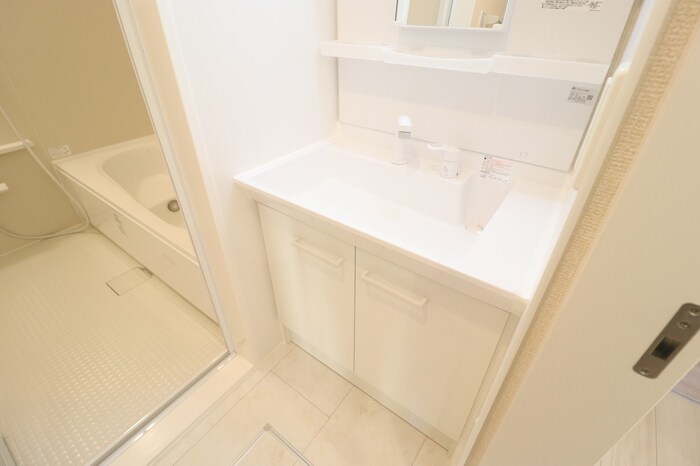 イースト・ヴィラⅡ その他2