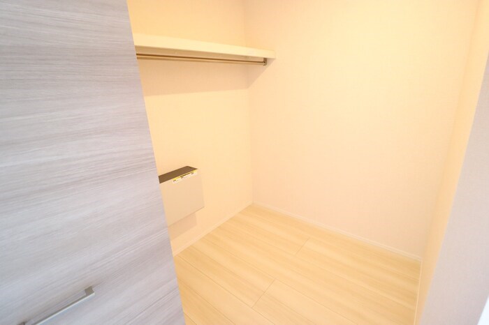 イースト・ヴィラⅡ その他3