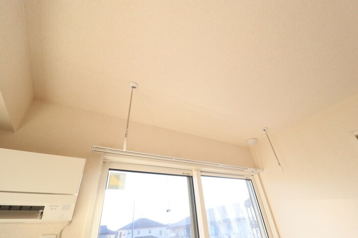 イースト・ヴィラⅡ その他5