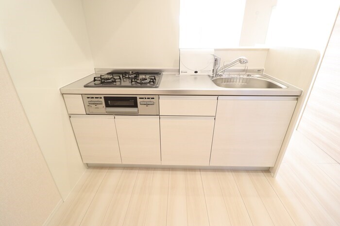 イースト・ヴィラⅡ その他8