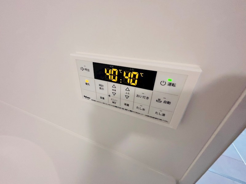 イースト・ヴィラⅡ その他33