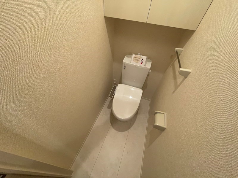 ヴァン・ヴェールおおたかの森　Ⅱ その他1