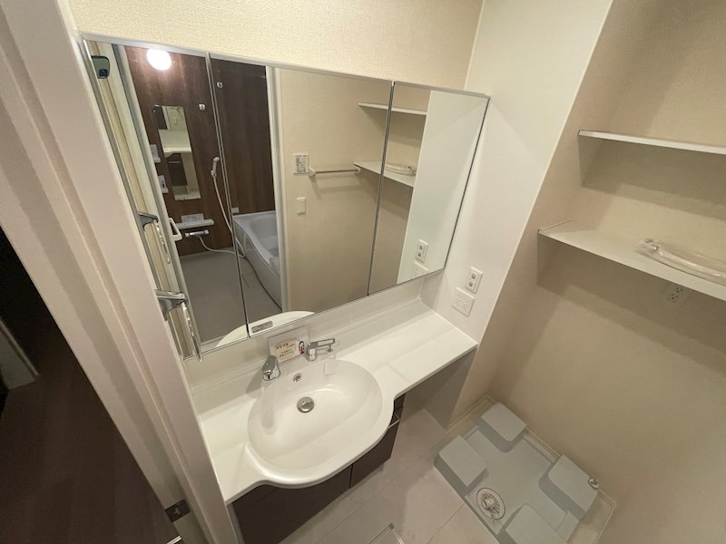 ヴァン・ヴェールおおたかの森　Ⅱ その他2