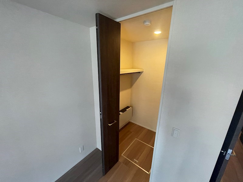 ヴァン・ヴェールおおたかの森　Ⅱ その他3