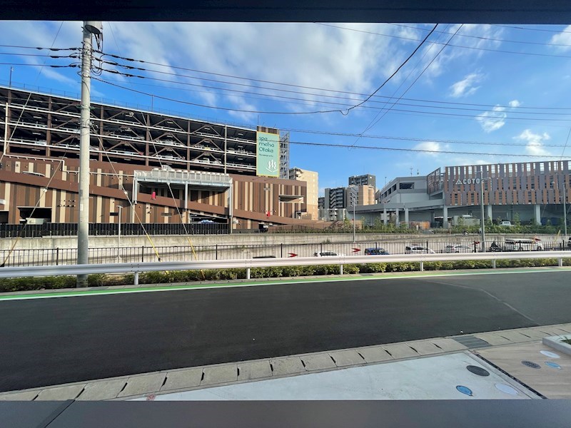 ヴァン・ヴェールおおたかの森　Ⅱ その他5