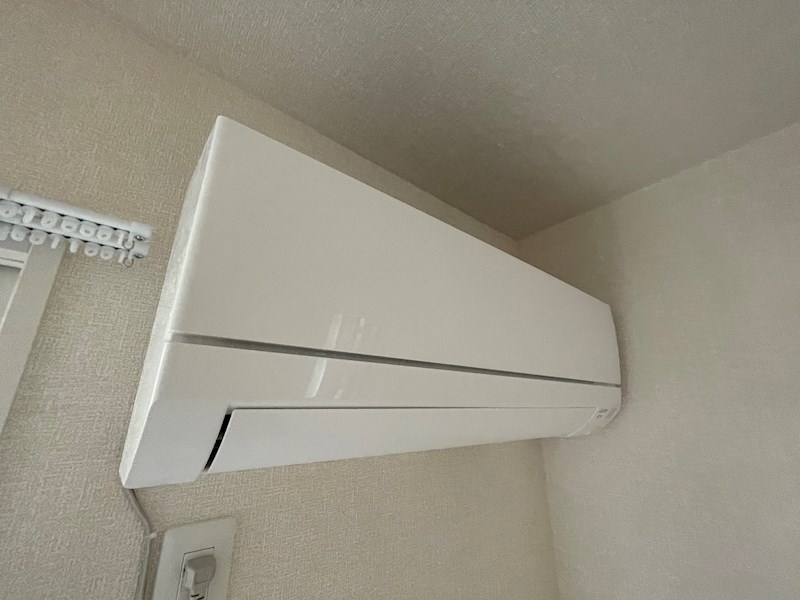 ヴァン・ヴェールおおたかの森　Ⅱ その他6