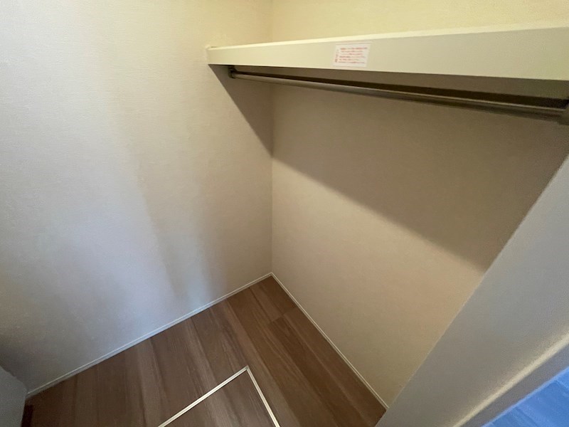 ヴァン・ヴェールおおたかの森　Ⅱ その他8