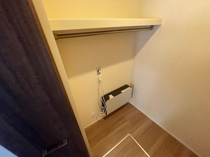 ヴァン・ヴェールおおたかの森　Ⅱ その他9