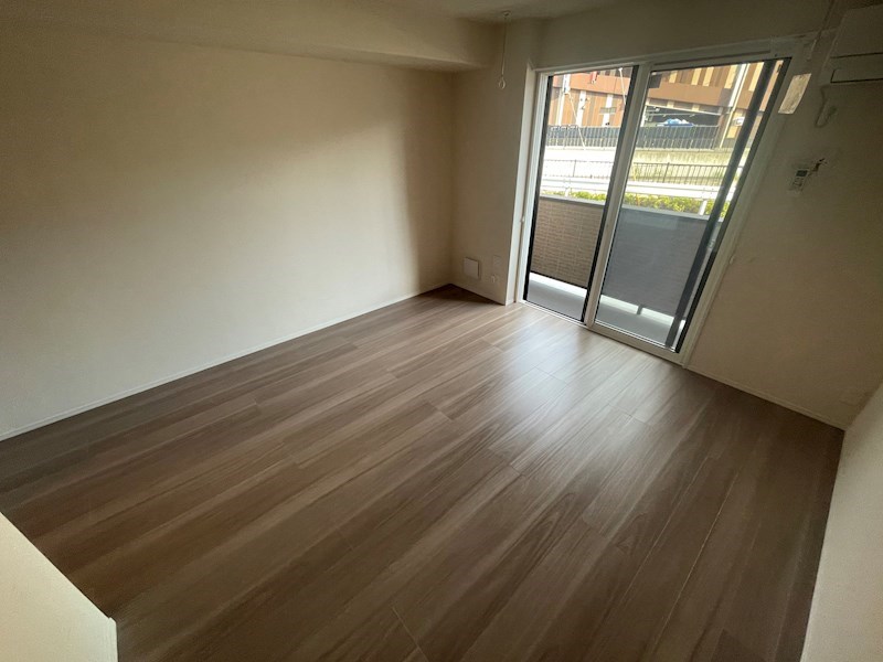 ヴァン・ヴェールおおたかの森　Ⅱ その他10