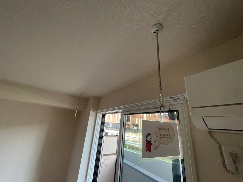 ヴァン・ヴェールおおたかの森　Ⅱ その他11