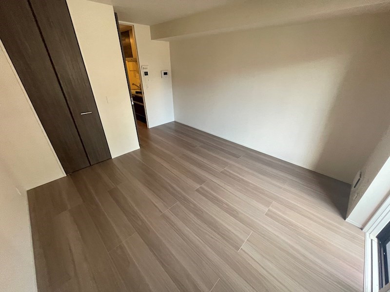 ヴァン・ヴェールおおたかの森　Ⅱ その他12