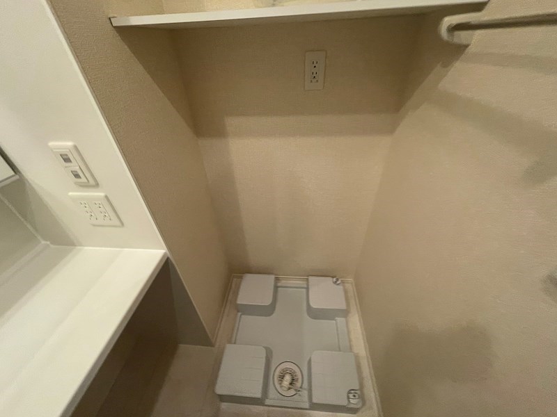 ヴァン・ヴェールおおたかの森　Ⅱ その他14