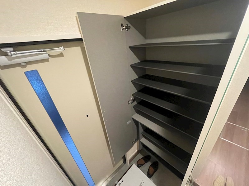 ヴァン・ヴェールおおたかの森　Ⅱ その他17