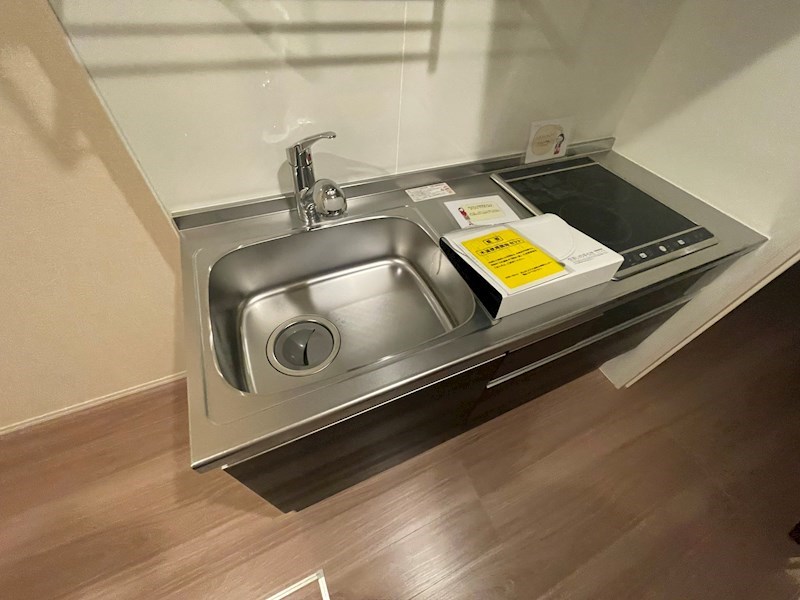 ヴァン・ヴェールおおたかの森　Ⅱ その他18