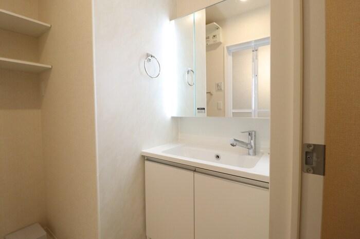 フォレストおおたかⅡ その他2