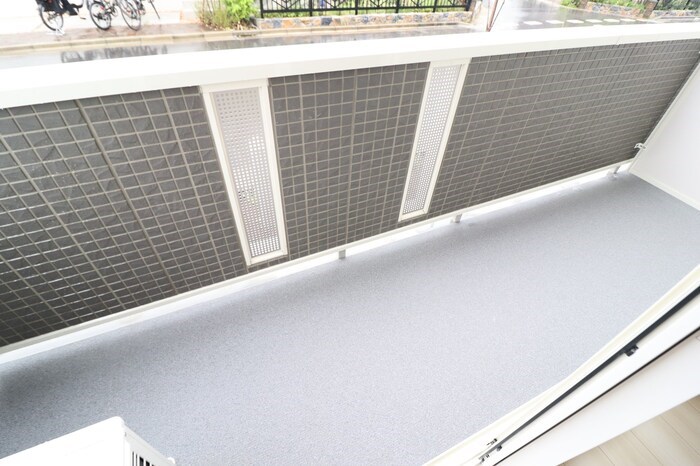 フォレストおおたかⅡ その他7