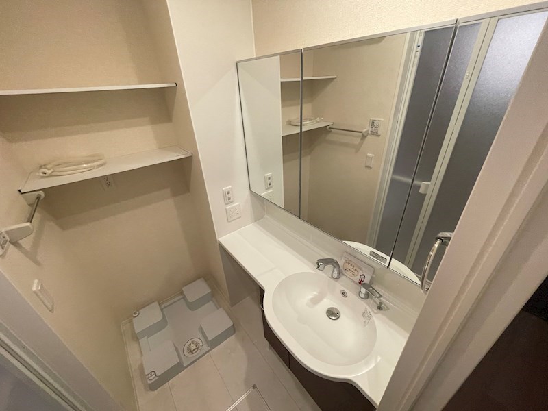 ヴァン・ヴェールおおたかの森　Ⅱ その他2