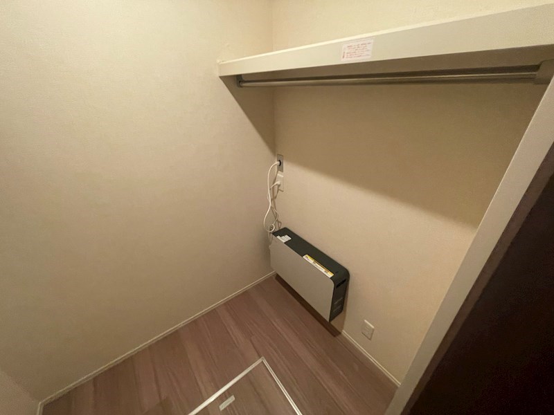 ヴァン・ヴェールおおたかの森　Ⅱ その他3