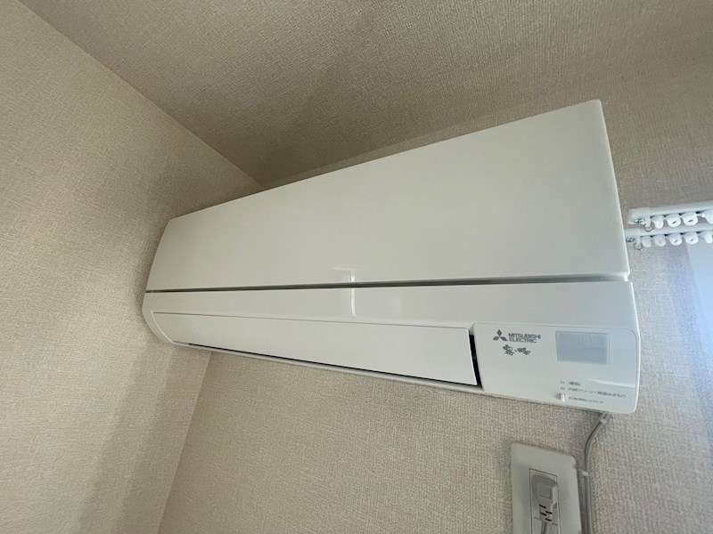 ヴァン・ヴェールおおたかの森　Ⅱ その他6