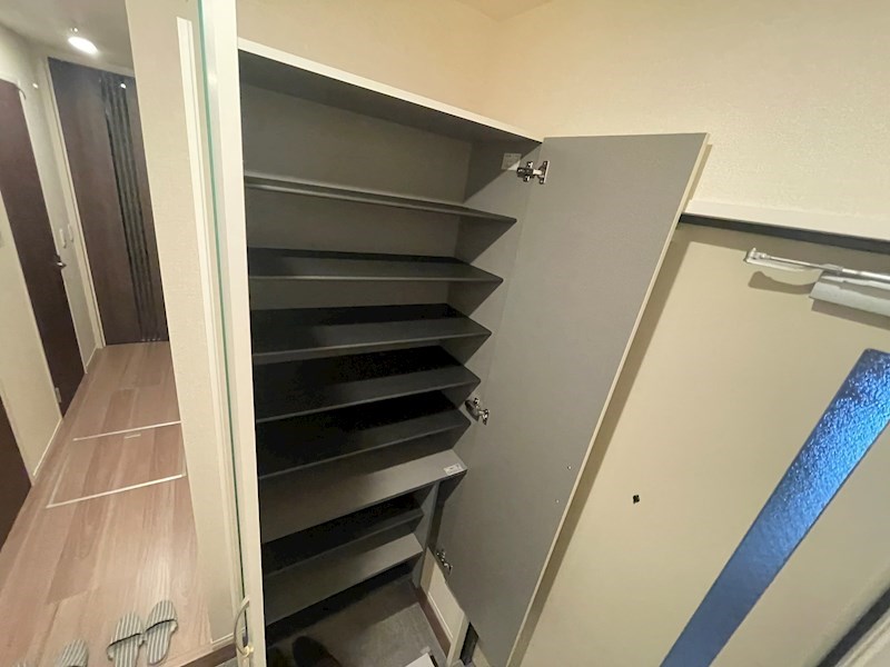 ヴァン・ヴェールおおたかの森　Ⅱ その他7