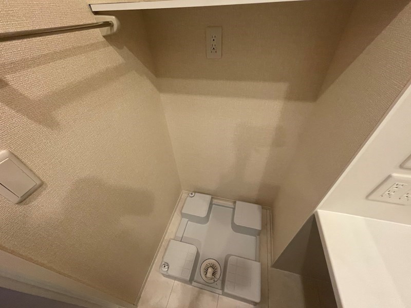 ヴァン・ヴェールおおたかの森　Ⅱ その他8