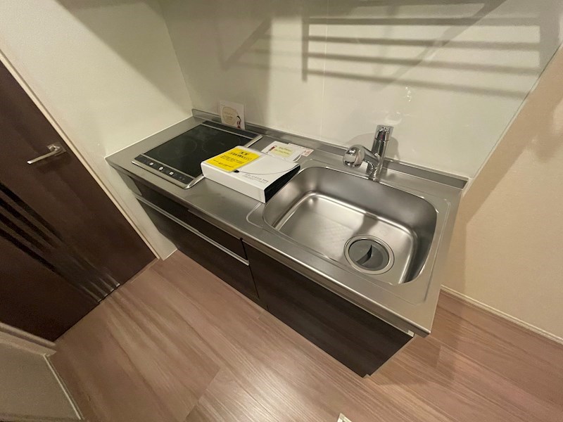 ヴァン・ヴェールおおたかの森　Ⅱ その他12