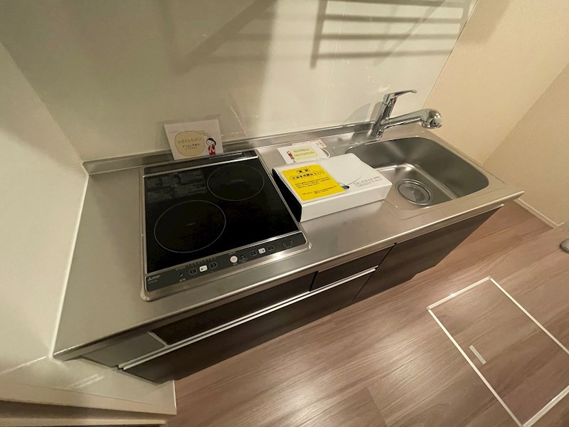 ヴァン・ヴェールおおたかの森　Ⅱ その他13