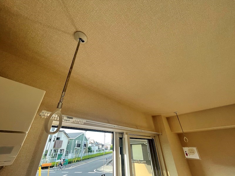 ヴァン・ヴェールおおたかの森　Ⅱ その他15