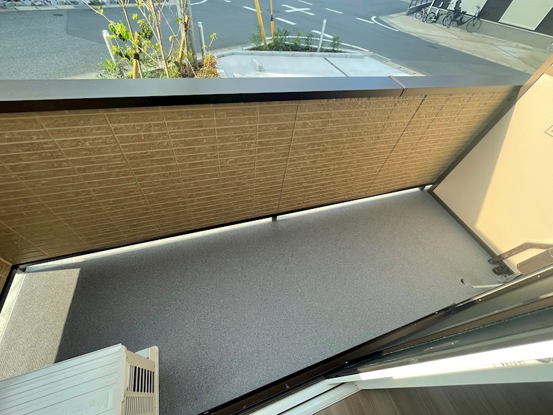 ヴァン・ヴェールおおたかの森　Ⅱ その他16