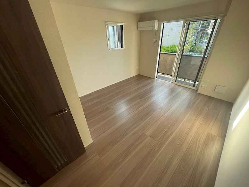 ヴァン・ヴェールおおたかの森　Ⅱ その他19