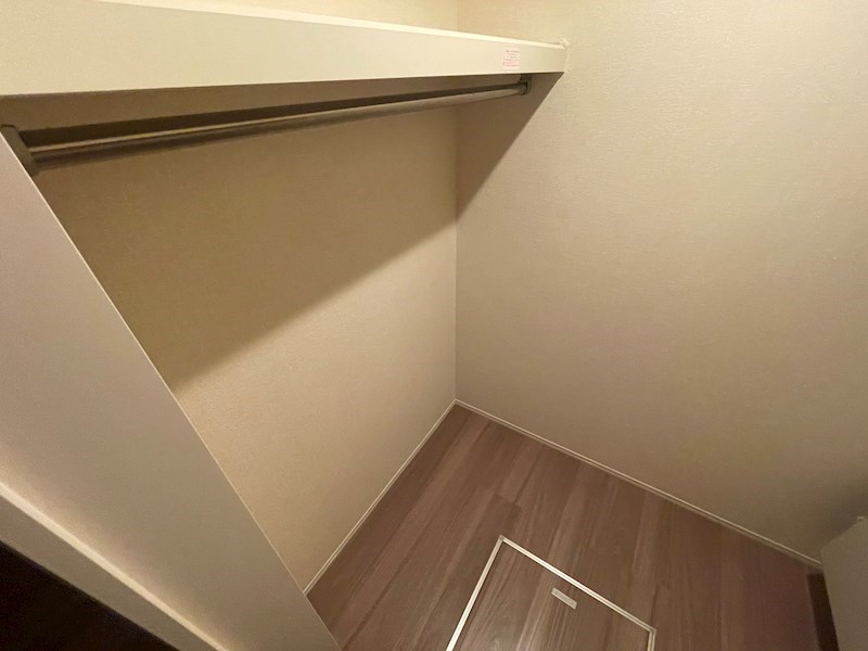 ヴァン・ヴェールおおたかの森　Ⅱ その他20