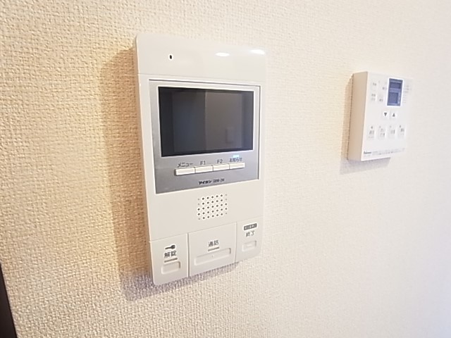 メゾンフェリーチェおおたかの森 その他4