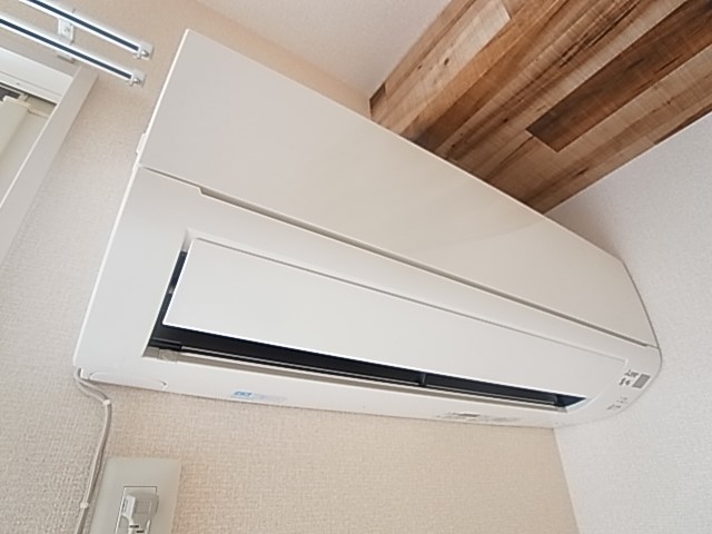 メゾンフェリーチェおおたかの森 その他5