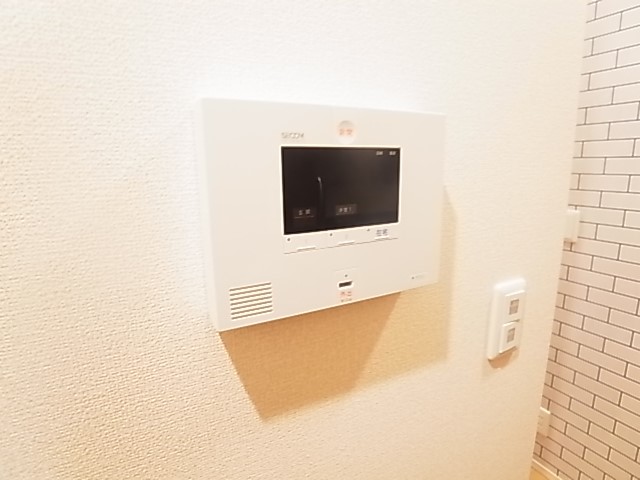 メゾンフェリーチェおおたかの森 その他7